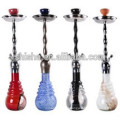 Venta por mayor kaya shisha cachimba aladin AMY cachimba